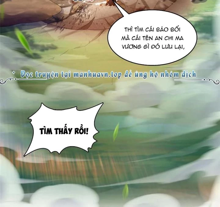 Tu Chân Nói Chuyện Phiếm Quần Chapter 496 - 18