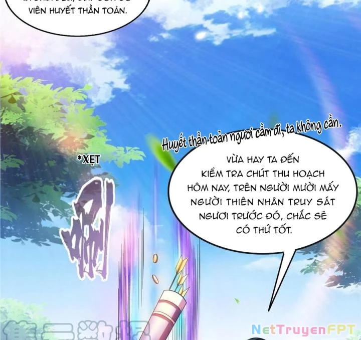 Tu Chân Nói Chuyện Phiếm Quần Chapter 496 - 20