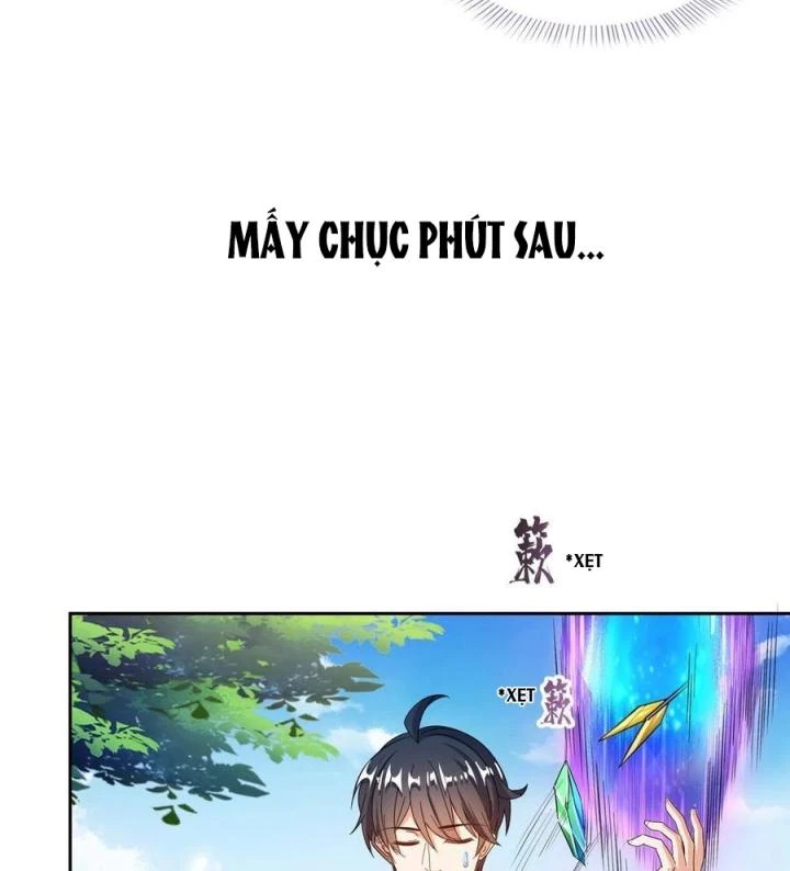 Tu Chân Nói Chuyện Phiếm Quần Chapter 496 - 28