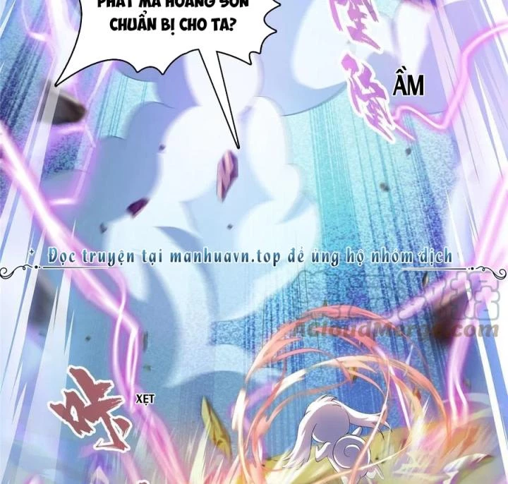 Tu Chân Nói Chuyện Phiếm Quần Chapter 496 - 52