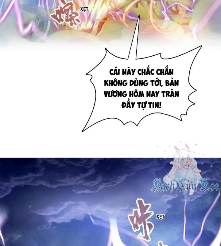 Tu Chân Nói Chuyện Phiếm Quần Chapter 496 - 53