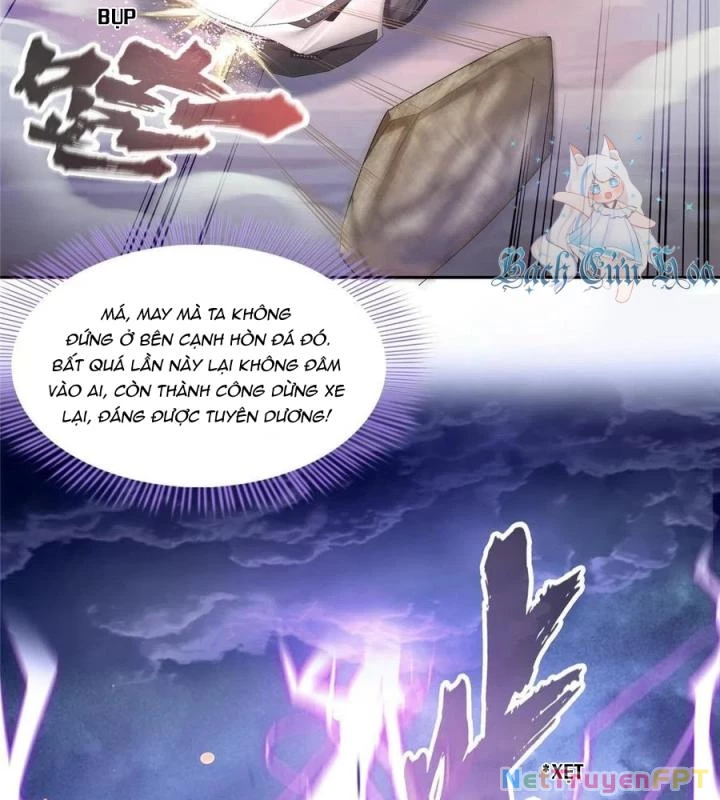 Tu Chân Nói Chuyện Phiếm Quần Chapter 496 - 61