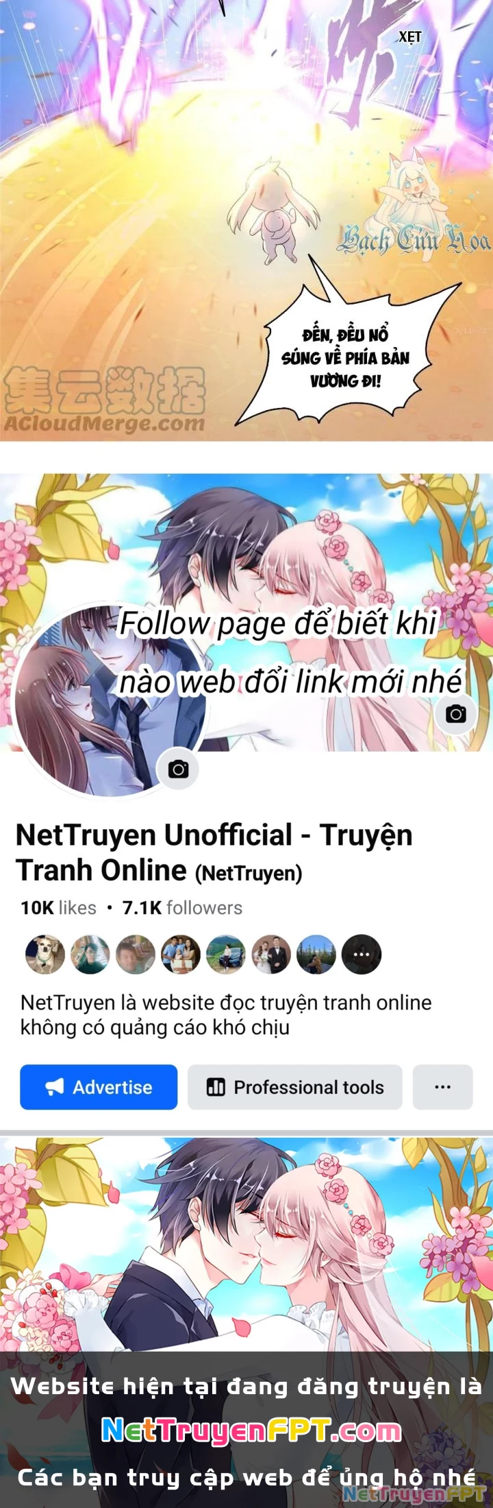 Tu Chân Nói Chuyện Phiếm Quần Chapter 496 - 66