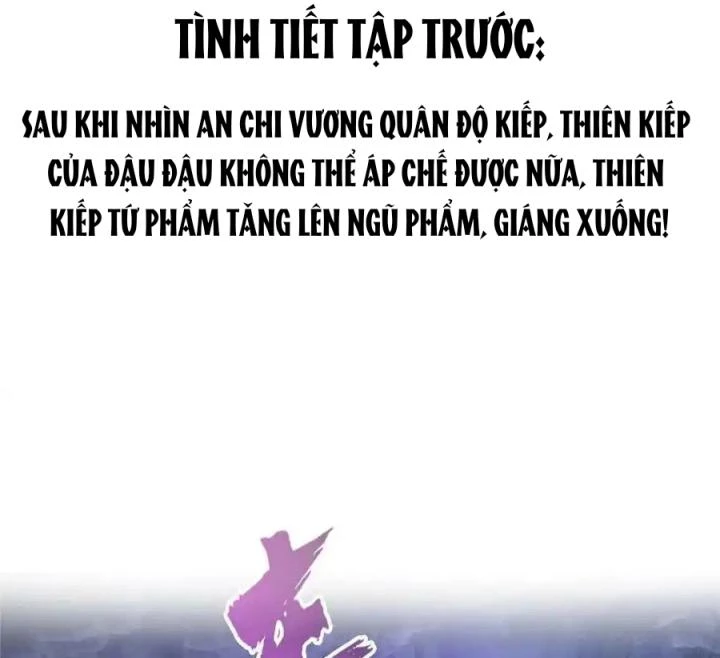 Tu Chân Nói Chuyện Phiếm Quần Chapter 497 - 3