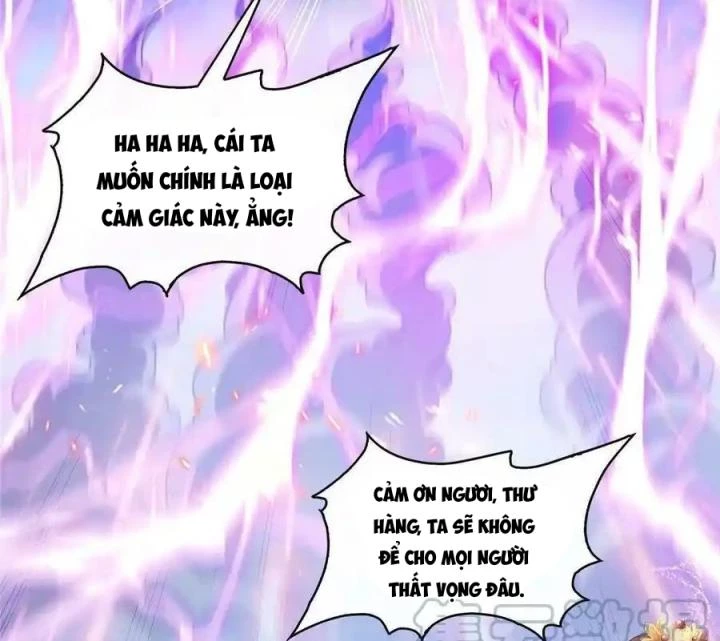 Tu Chân Nói Chuyện Phiếm Quần Chapter 497 - 9