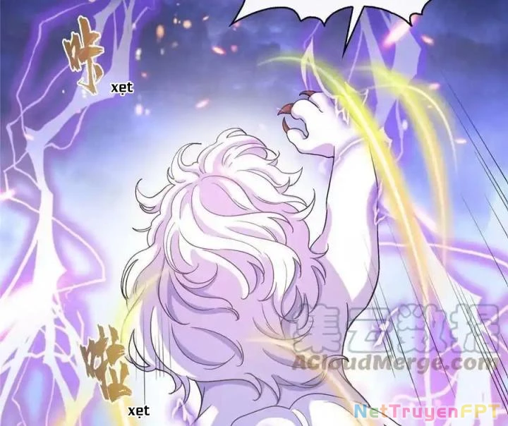 Tu Chân Nói Chuyện Phiếm Quần Chapter 497 - 24