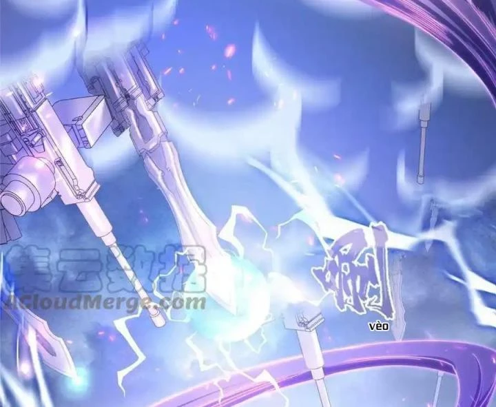 Tu Chân Nói Chuyện Phiếm Quần Chapter 497 - 42