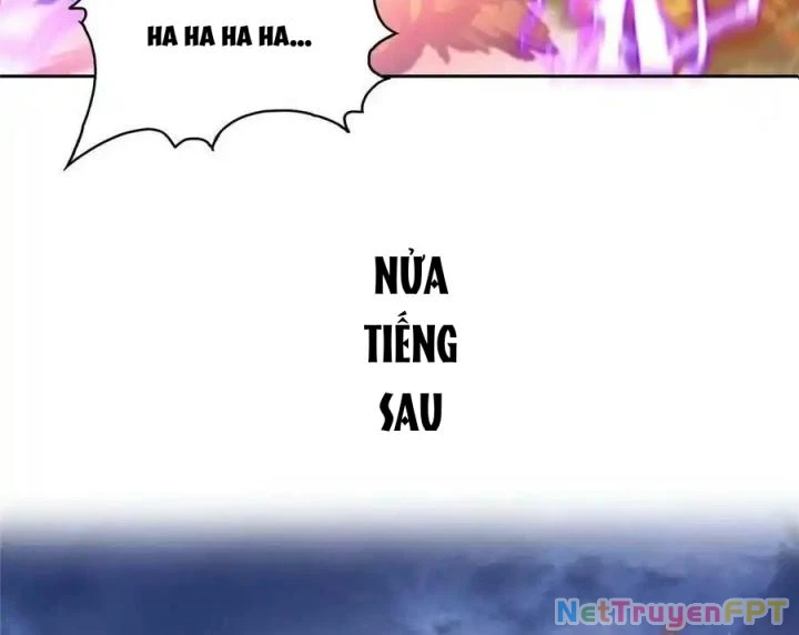 Tu Chân Nói Chuyện Phiếm Quần Chapter 497 - 51