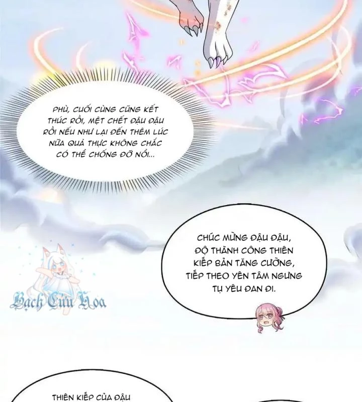 Tu Chân Nói Chuyện Phiếm Quần Chapter 497 - 53