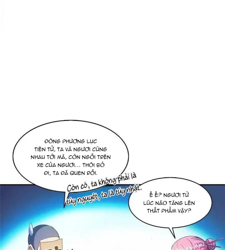 Tu Chân Nói Chuyện Phiếm Quần Chapter 497 - 59