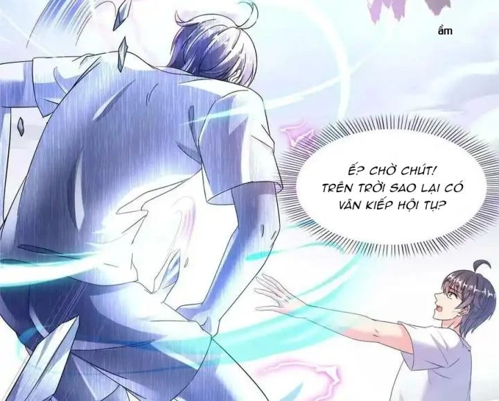 Tu Chân Nói Chuyện Phiếm Quần Chapter 497 - 66