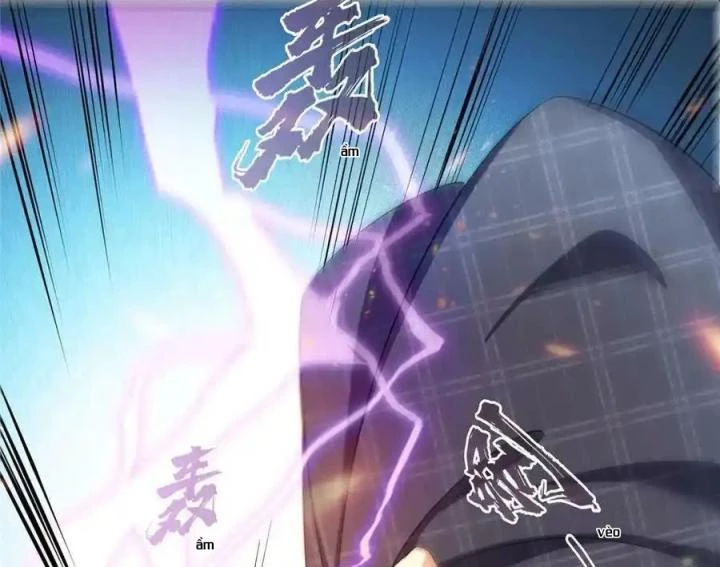 Tu Chân Nói Chuyện Phiếm Quần Chapter 497 - 72