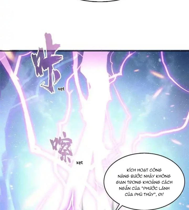 Tu Chân Nói Chuyện Phiếm Quần Chapter 497 - 76