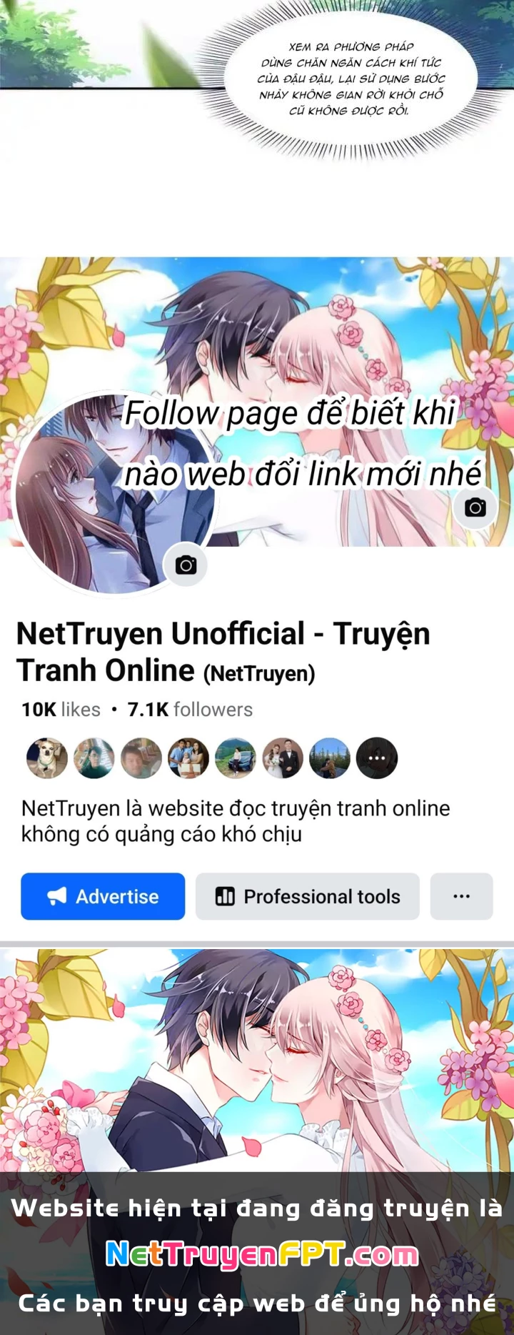 Tu Chân Nói Chuyện Phiếm Quần Chapter 497 - 81