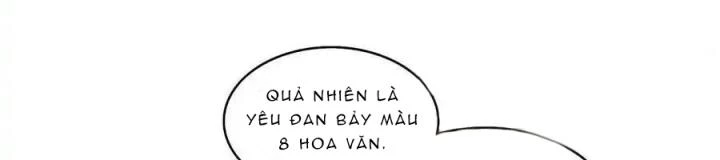 Tu Chân Nói Chuyện Phiếm Quần Chapter 499 - 8