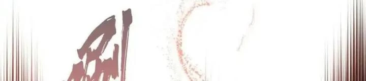 Tu Chân Nói Chuyện Phiếm Quần Chapter 499 - 10