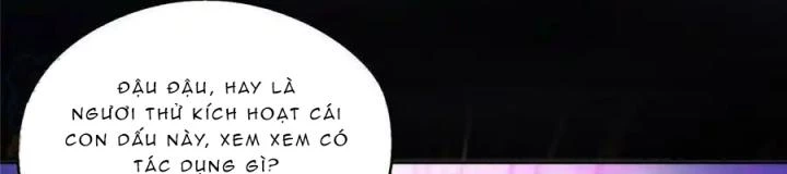 Tu Chân Nói Chuyện Phiếm Quần Chapter 499 - 14