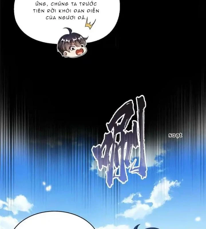 Tu Chân Nói Chuyện Phiếm Quần Chapter 499 - 17