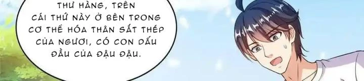 Tu Chân Nói Chuyện Phiếm Quần Chapter 499 - 18