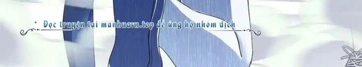 Tu Chân Nói Chuyện Phiếm Quần Chapter 499 - 21