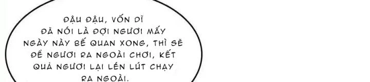 Tu Chân Nói Chuyện Phiếm Quần Chapter 499 - 29