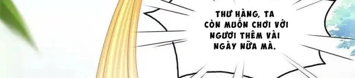 Tu Chân Nói Chuyện Phiếm Quần Chapter 499 - 33