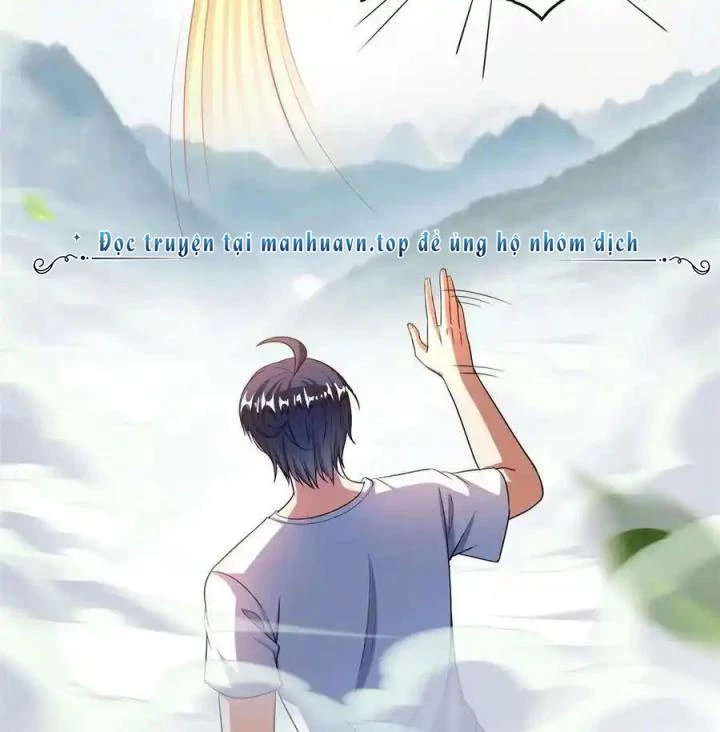 Tu Chân Nói Chuyện Phiếm Quần Chapter 499 - 34
