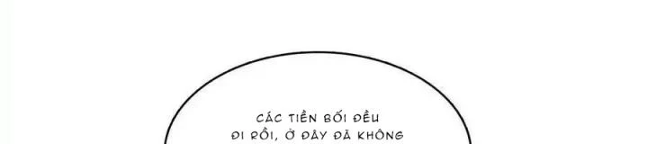 Tu Chân Nói Chuyện Phiếm Quần Chapter 499 - 40