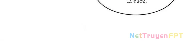 Tu Chân Nói Chuyện Phiếm Quần Chapter 499 - 42