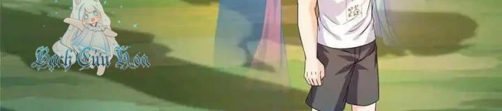 Tu Chân Nói Chuyện Phiếm Quần Chapter 499 - 44