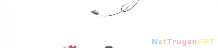 Tu Chân Nói Chuyện Phiếm Quần Chapter 499 - 46