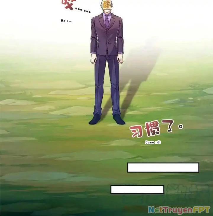 Tu Chân Nói Chuyện Phiếm Quần Chapter 499 - 47