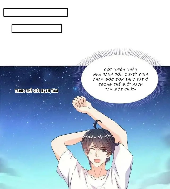 Tu Chân Nói Chuyện Phiếm Quần Chapter 499 - 48