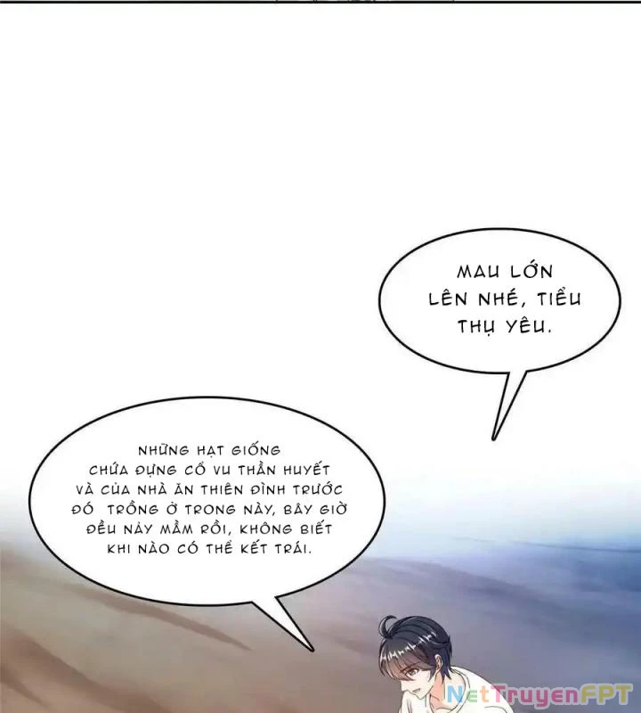 Tu Chân Nói Chuyện Phiếm Quần Chapter 499 - 50