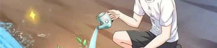 Tu Chân Nói Chuyện Phiếm Quần Chapter 499 - 51