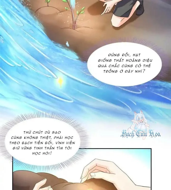 Tu Chân Nói Chuyện Phiếm Quần Chapter 499 - 52