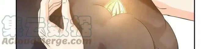 Tu Chân Nói Chuyện Phiếm Quần Chapter 499 - 53