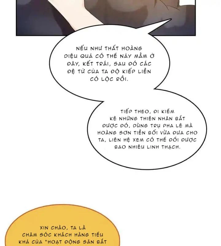 Tu Chân Nói Chuyện Phiếm Quần Chapter 499 - 54