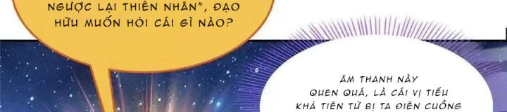 Tu Chân Nói Chuyện Phiếm Quần Chapter 499 - 55