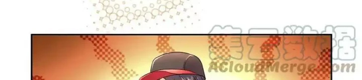 Tu Chân Nói Chuyện Phiếm Quần Chapter 499 - 59