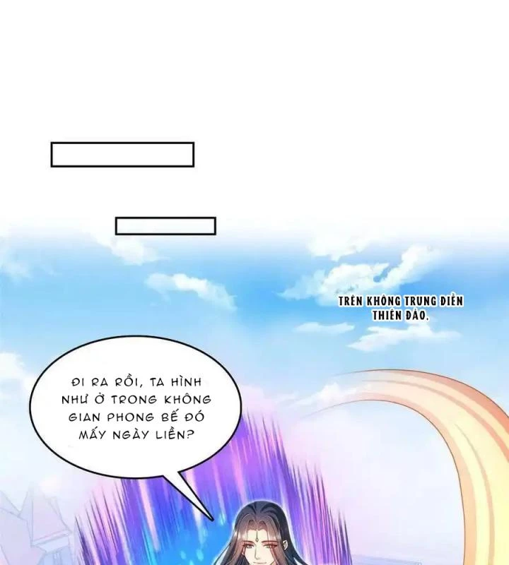 Tu Chân Nói Chuyện Phiếm Quần Chapter 499 - 62