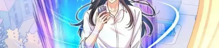 Tu Chân Nói Chuyện Phiếm Quần Chapter 499 - 63