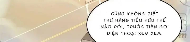 Tu Chân Nói Chuyện Phiếm Quần Chapter 499 - 65