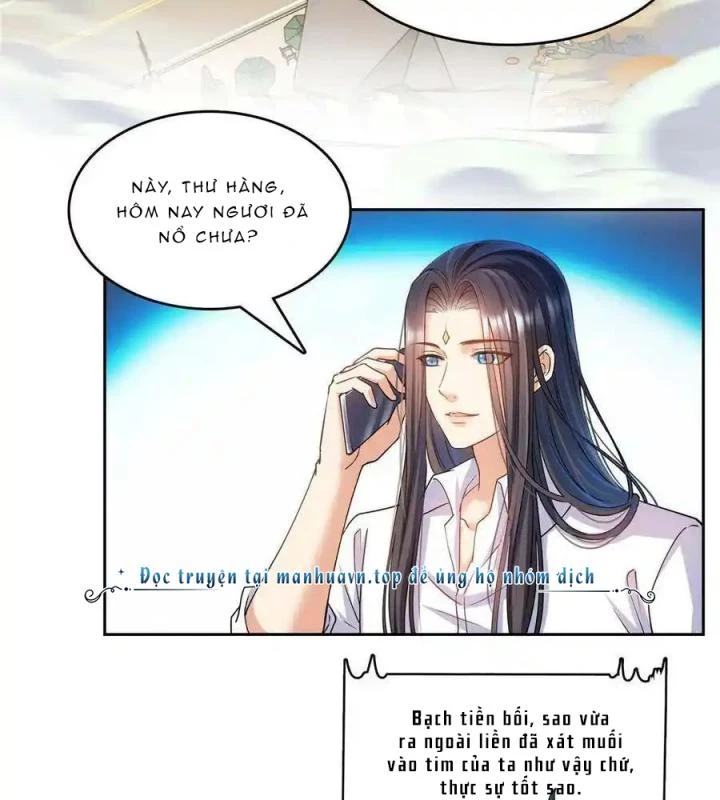 Tu Chân Nói Chuyện Phiếm Quần Chapter 499 - 66