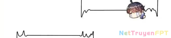 Tu Chân Nói Chuyện Phiếm Quần Chapter 499 - 67
