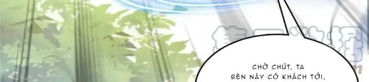 Tu Chân Nói Chuyện Phiếm Quần Chapter 499 - 71
