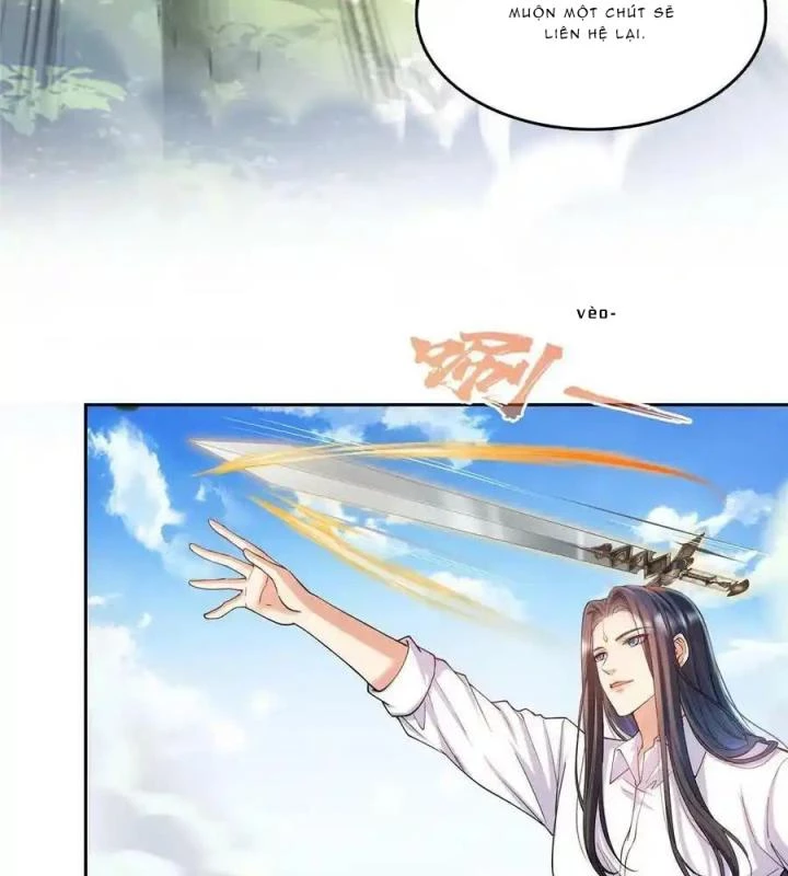 Tu Chân Nói Chuyện Phiếm Quần Chapter 499 - 72