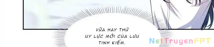 Tu Chân Nói Chuyện Phiếm Quần Chapter 499 - 73