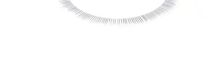 Tu Chân Nói Chuyện Phiếm Quần Chapter 499 - 74