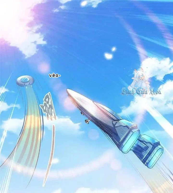 Tu Chân Nói Chuyện Phiếm Quần Chapter 499 - 75